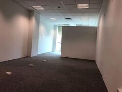 Paya Lebar Square (D14), Office #563067031